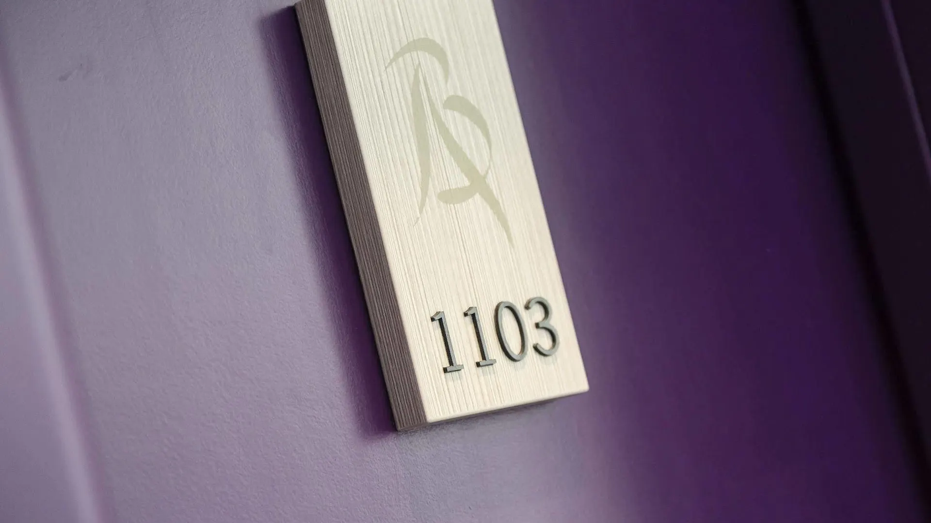 Thalazur Antibes - Residence & Spa 아파트호텔