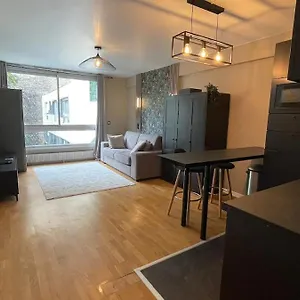 check availability