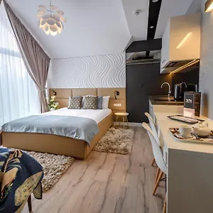 https://my-story-sopot-apartments.sopothotels.com