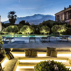 *** Hotel Zash Country Boutique & Italia