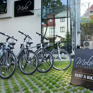 https://apartament-marlen.sopothotels.com