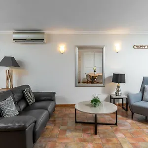 Appartement My Rima